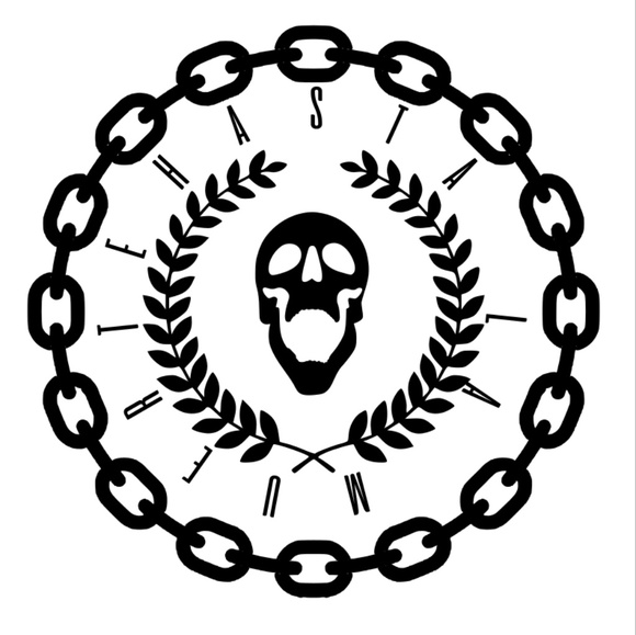 hastamuertevin